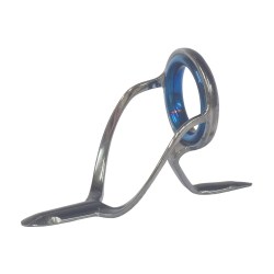 Pac-Bay-Deep-Drawn-Frame Giude